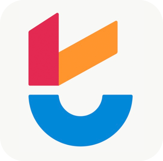 Integration icon