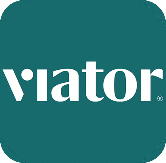 Integration icon