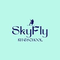 Testimonial logo