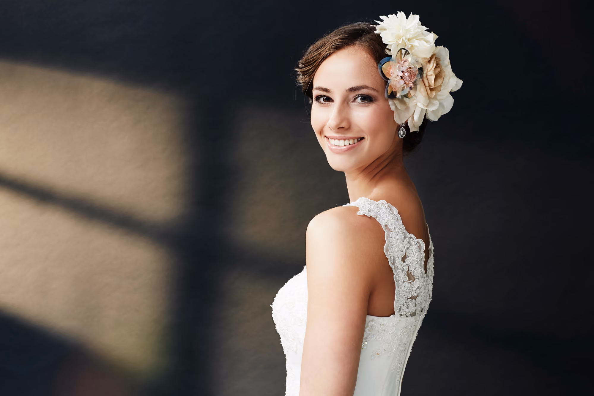 2023 Bridal Trends We Love