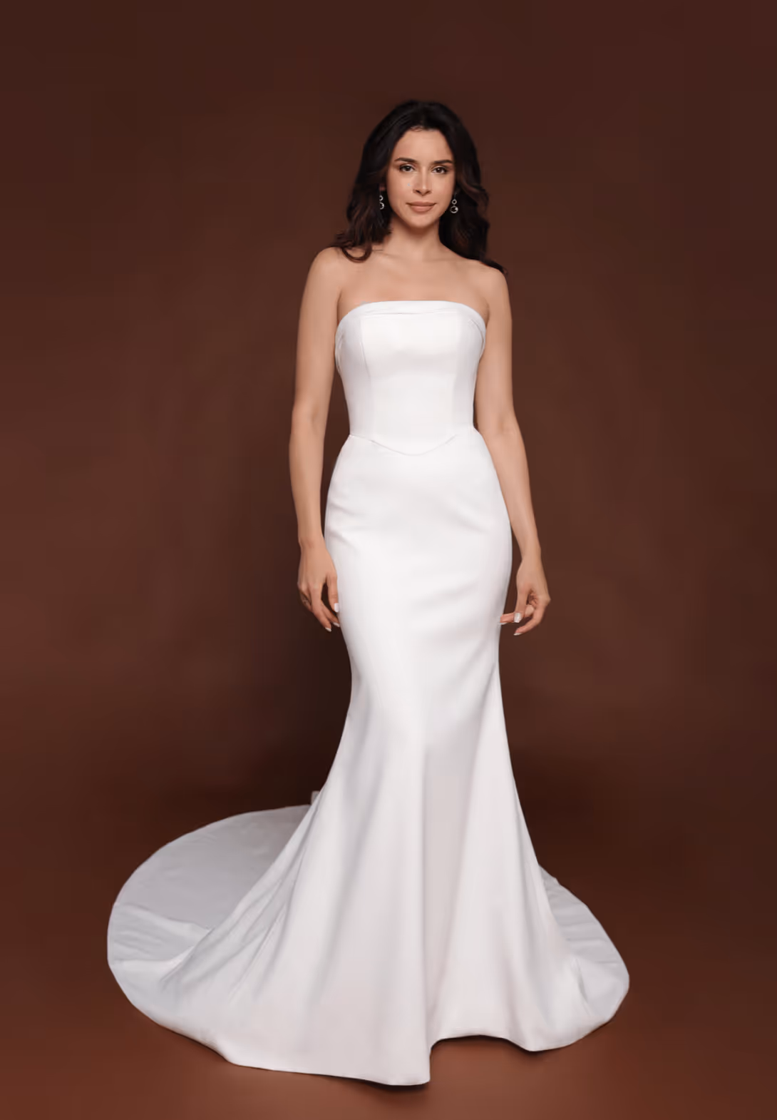 robert bullock bride jacksonville florida