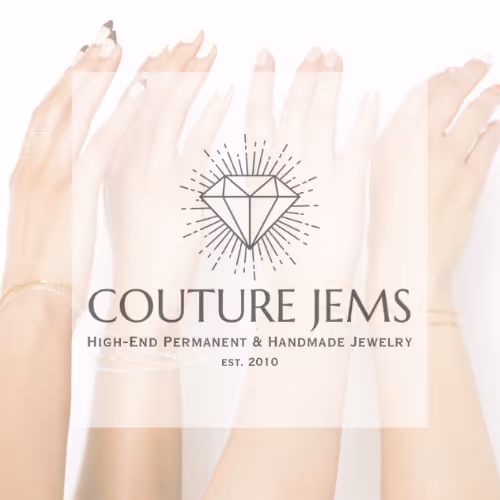 Giving Thanks Saturday Event