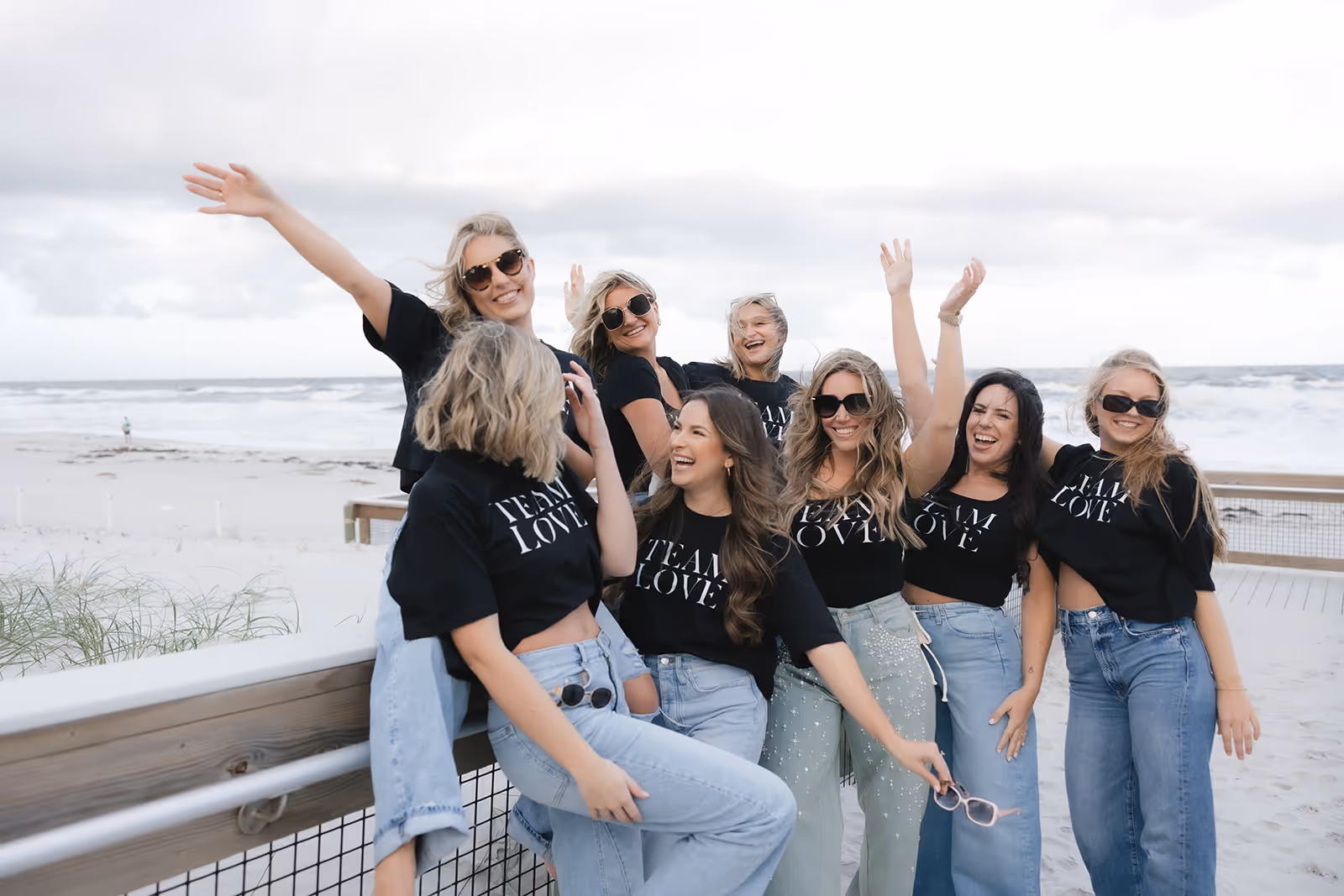 bridal boutique wedding dress jacksonville beach florida bride