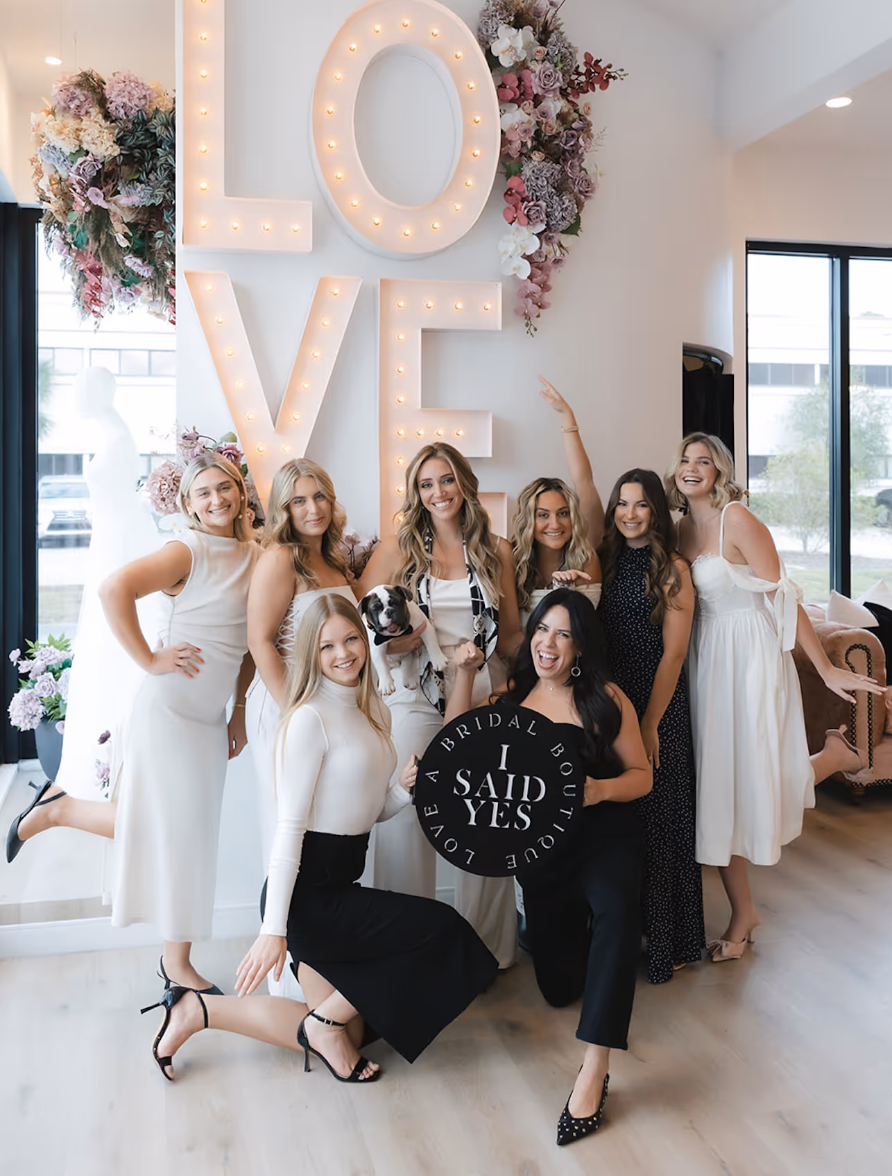 wedding dress jacksonville beach florida bride low back