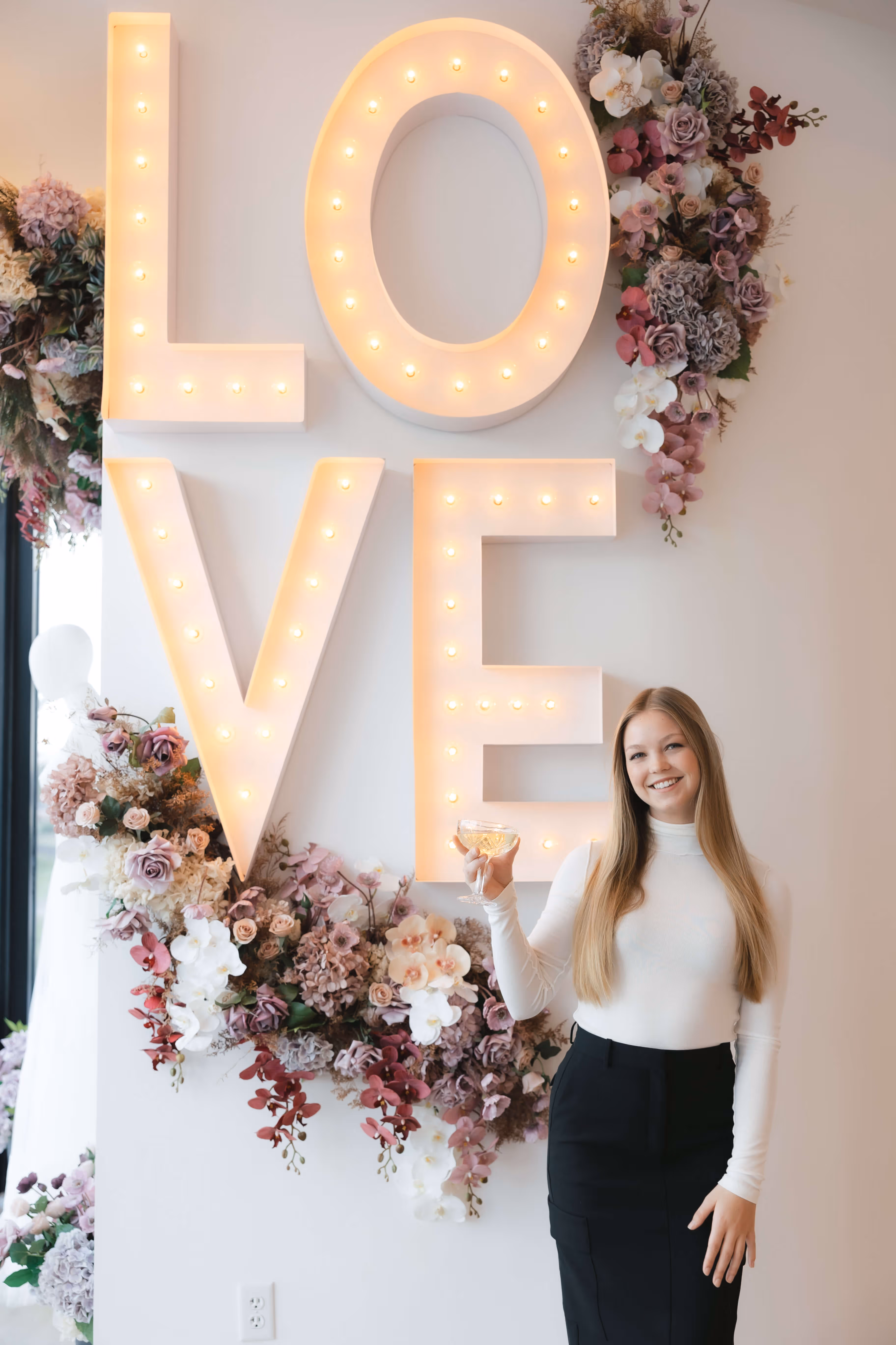 jacksonville bride beach wedding dress