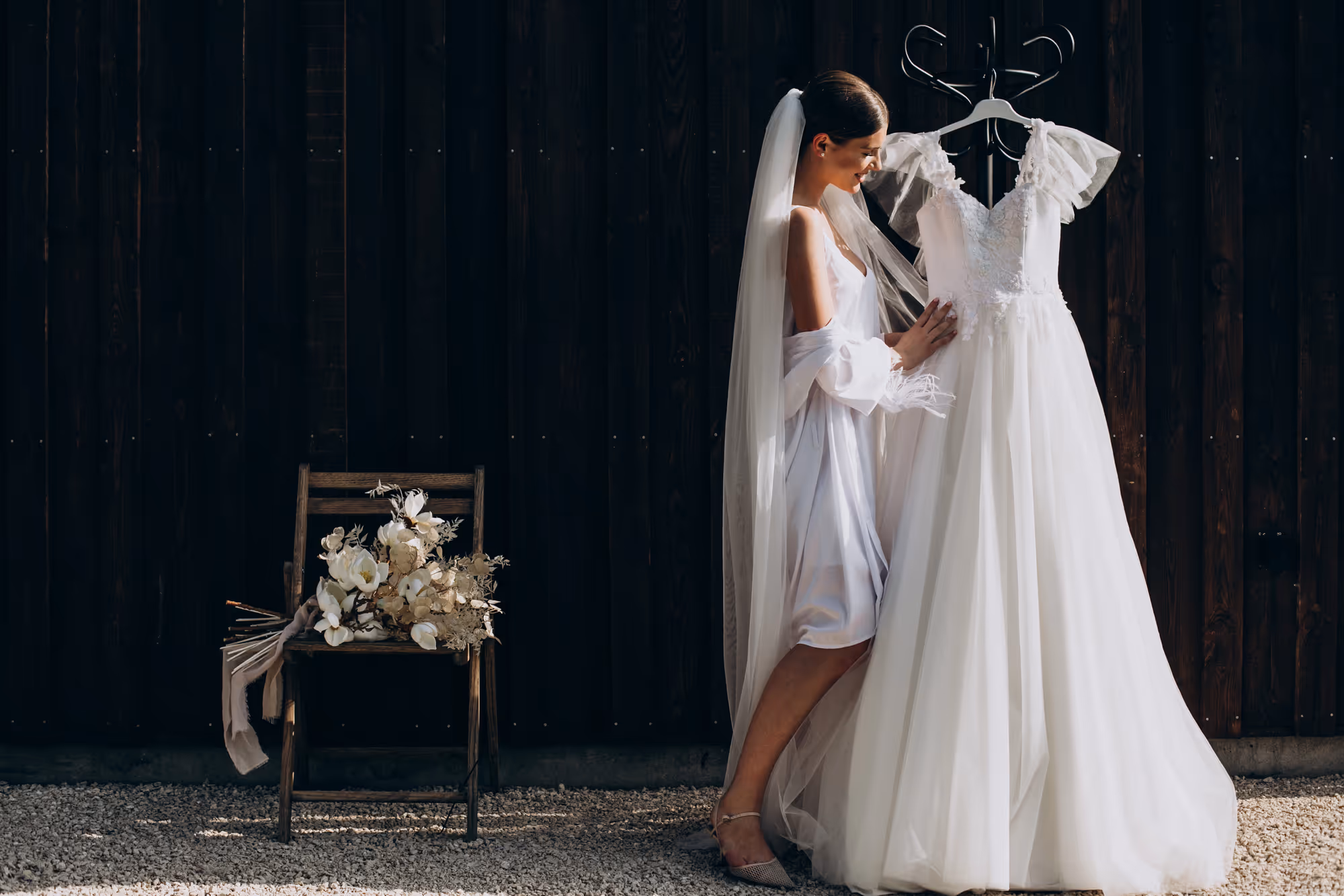 Your Love Guide to Trunk Shows, Sample Sales & Designer Visits