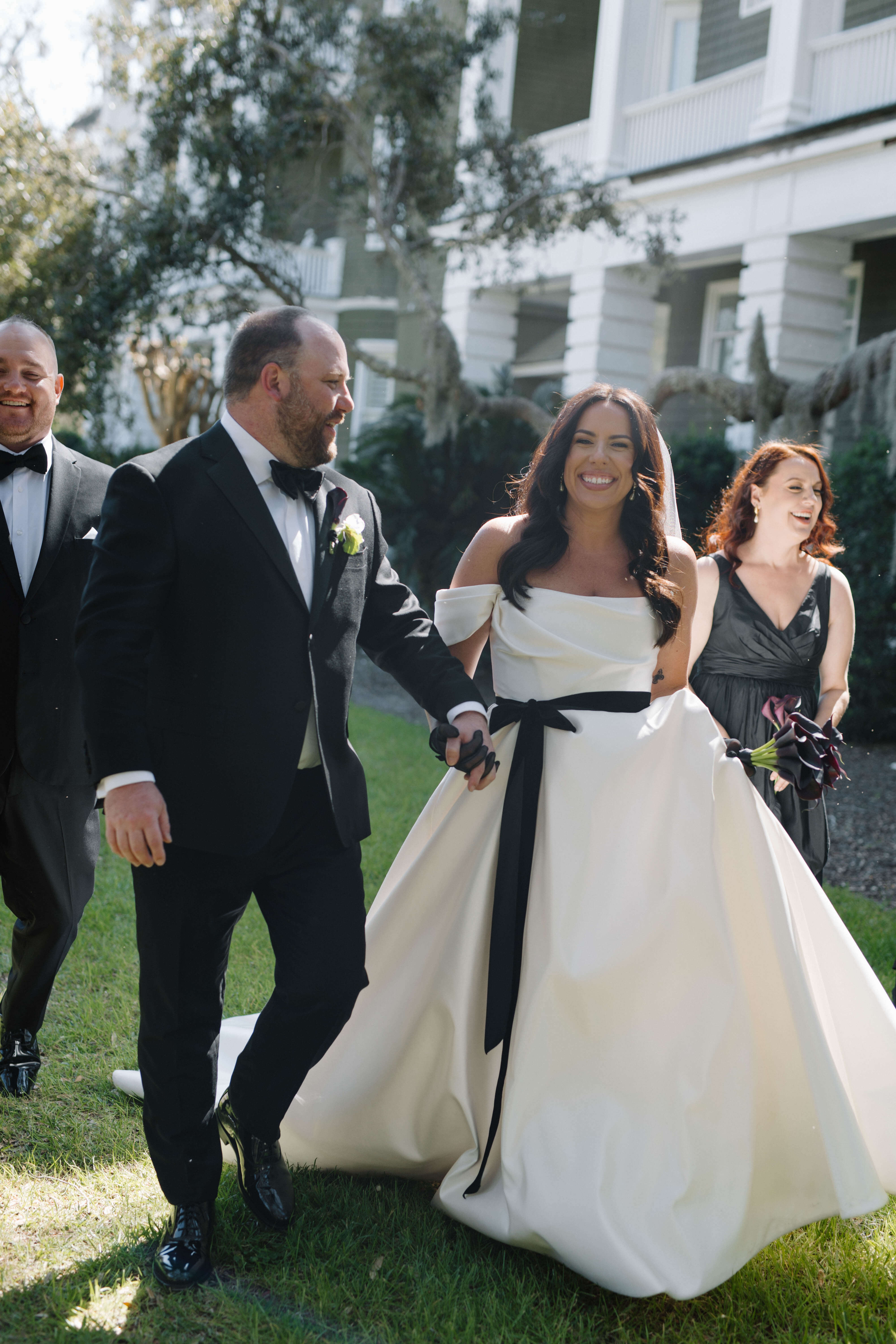 legends by romona keveza lace wedding dress jacksonville florida beach