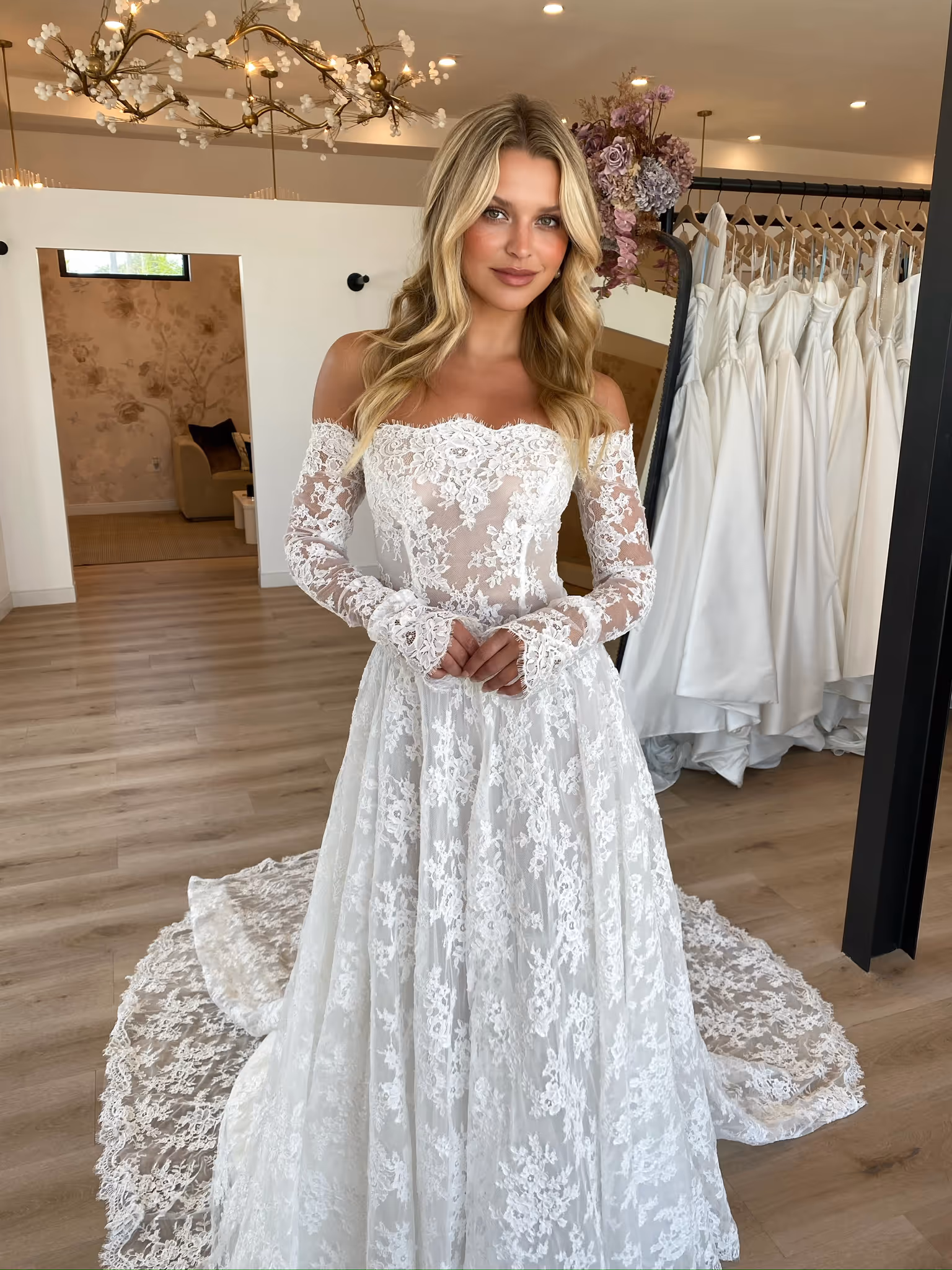 Love Anniversary Weekend