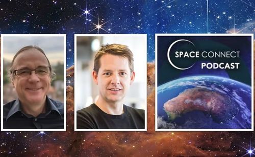 Hero image of the post