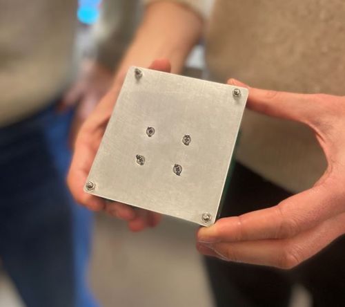 Hero image of the post