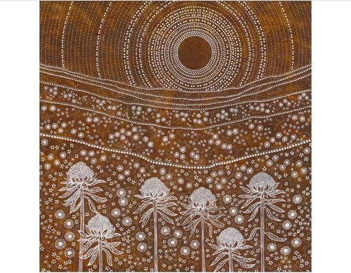 Hero image of the post