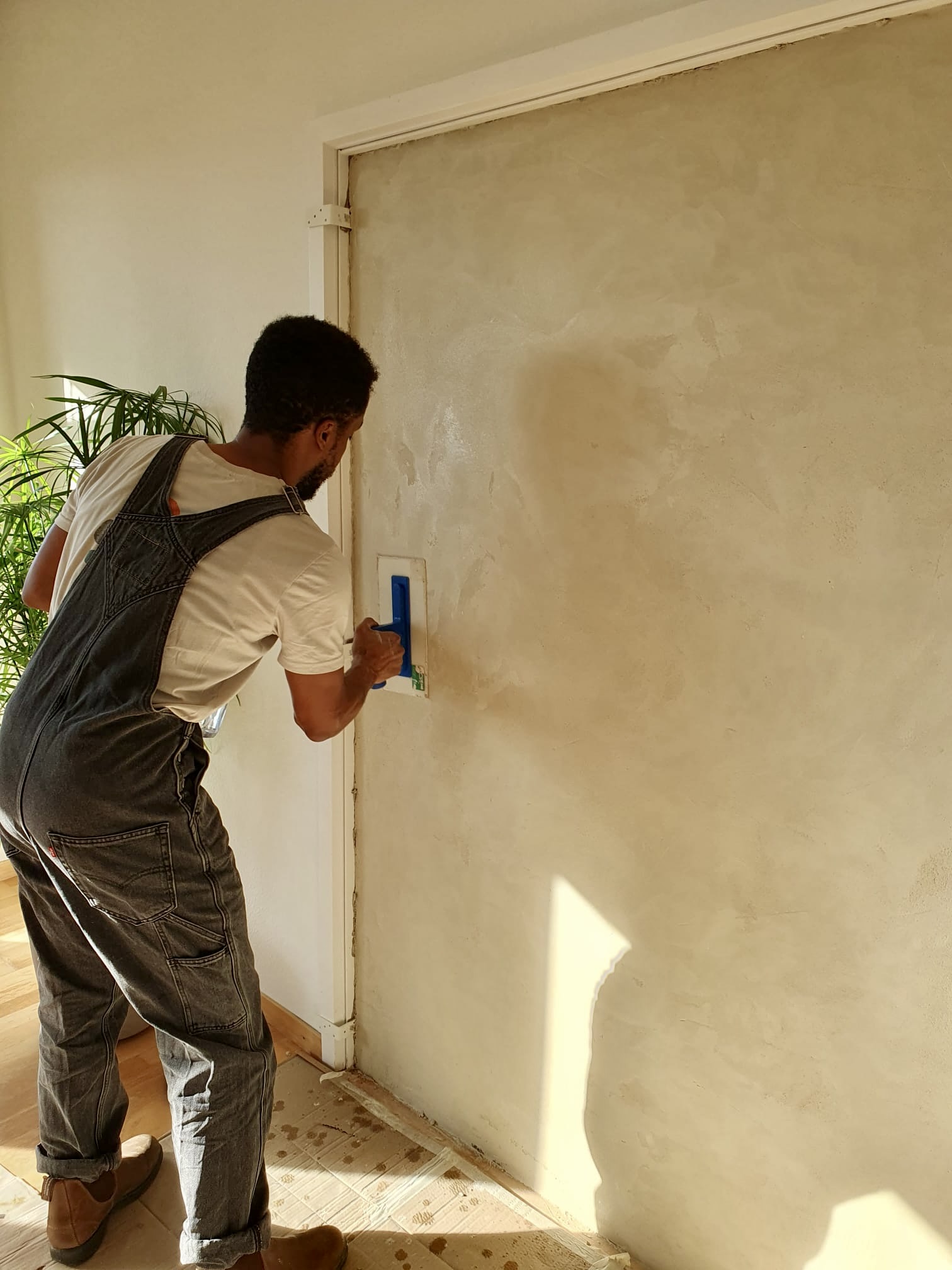 KUNDENÖKOLOGISCHE ARBEITEN