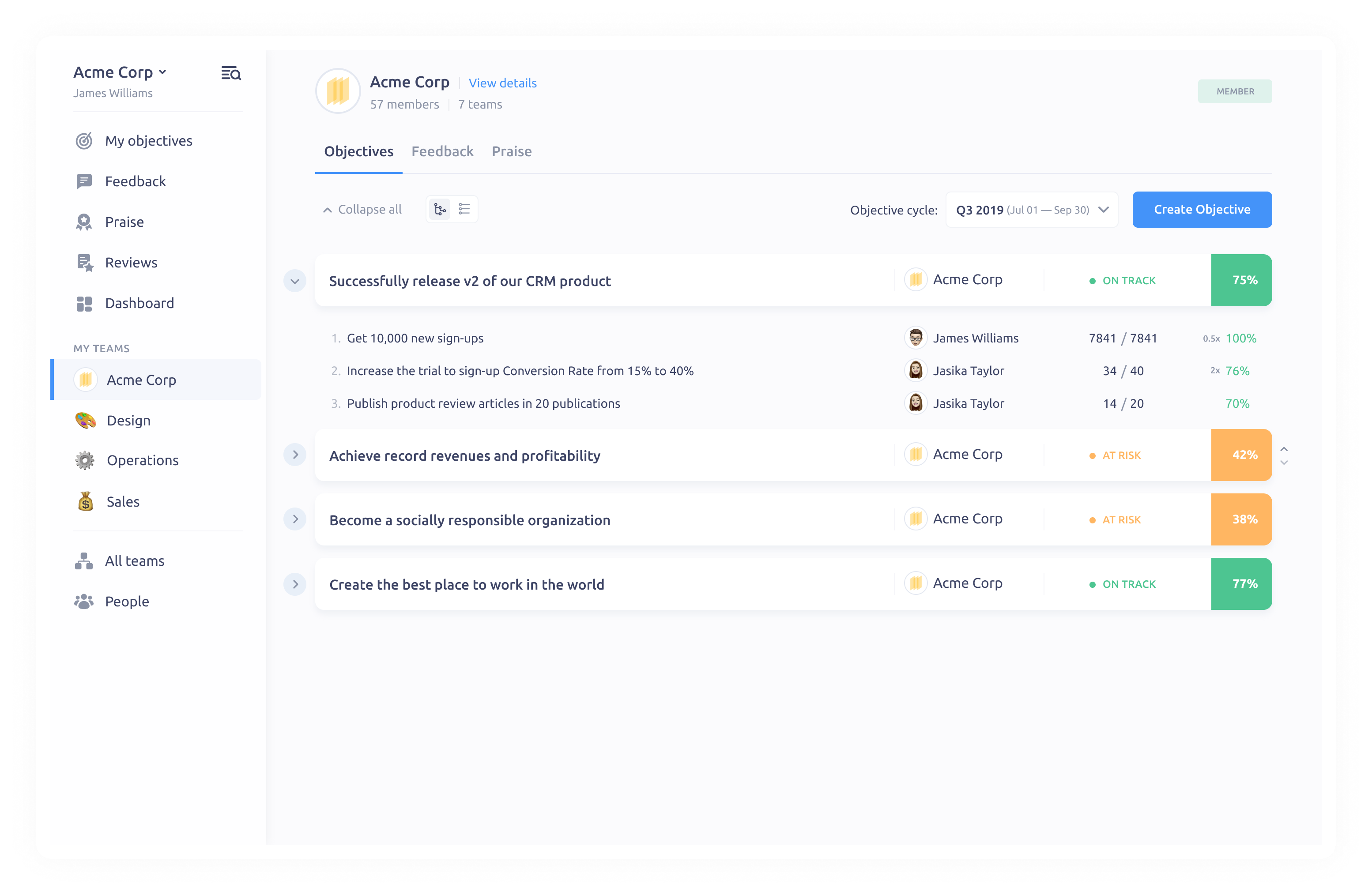 Organizational Intelligence Software Peoplelogic Organizational Intelligence Software Peoplelogic