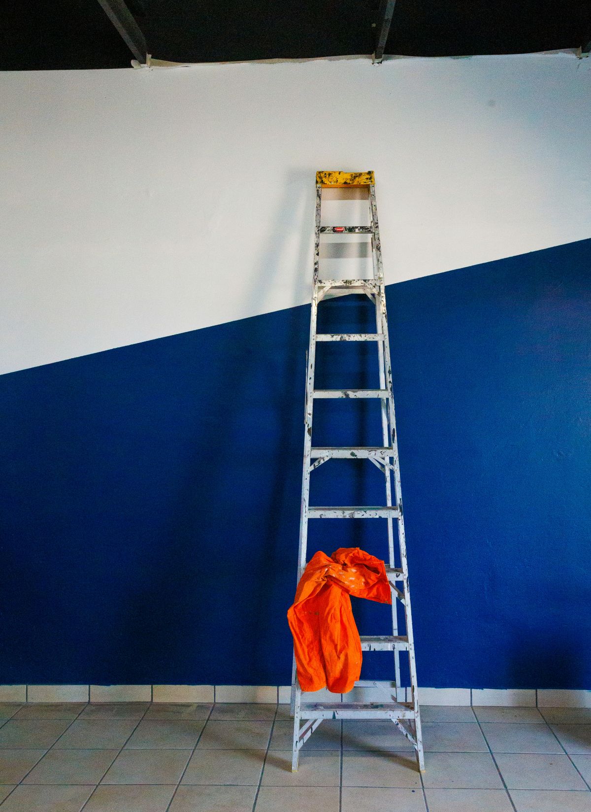 Avail advised Visma Sirius on the acquisition of Jakoa Enterprises