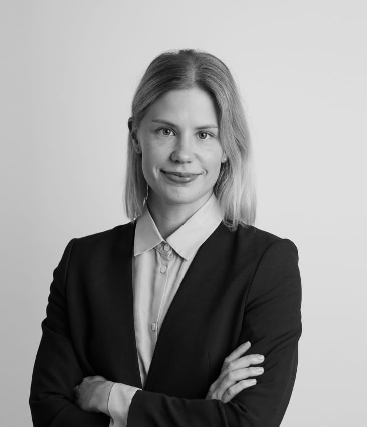 Suvi-Tuuli Saarnio