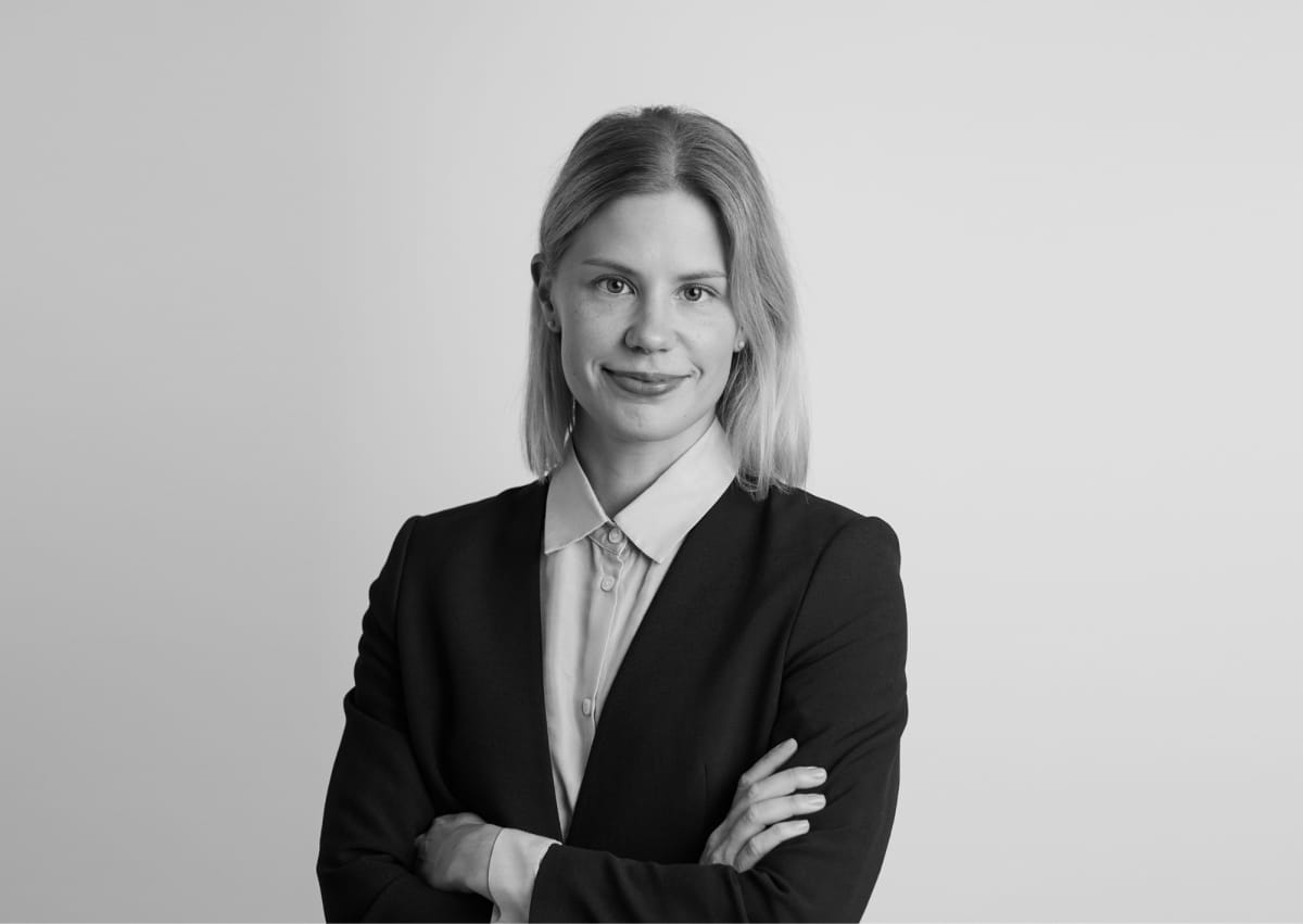 Suvi-Tuuli Saarnio