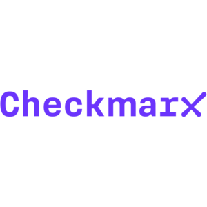 Checkmarx