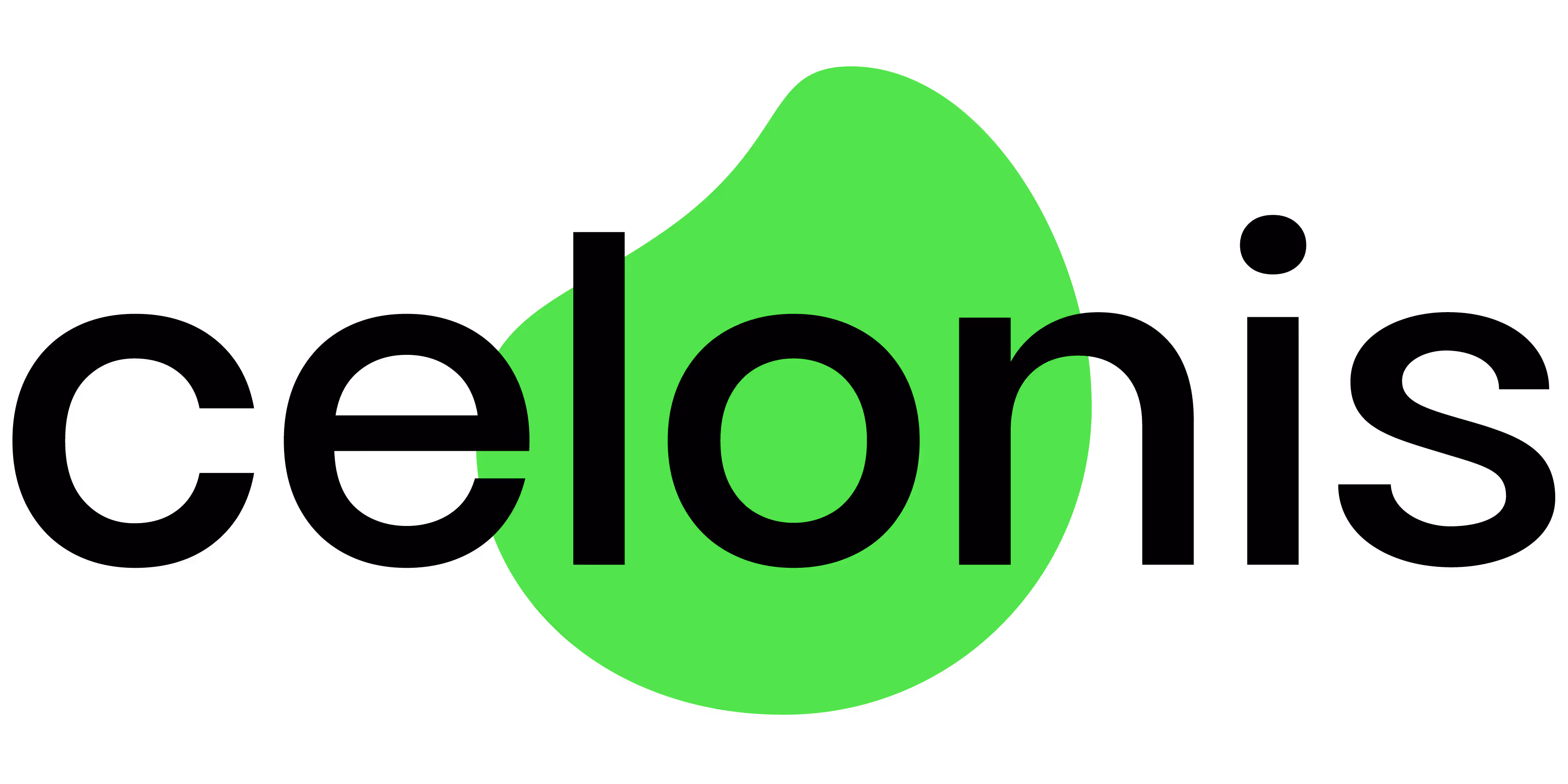 LogMeIn-logo