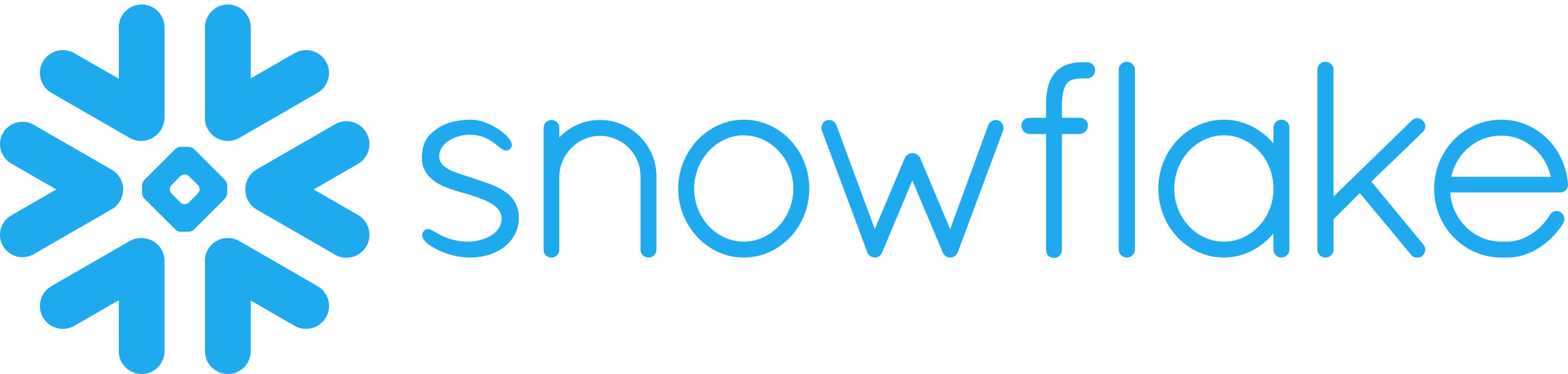 LogMeIn-logo