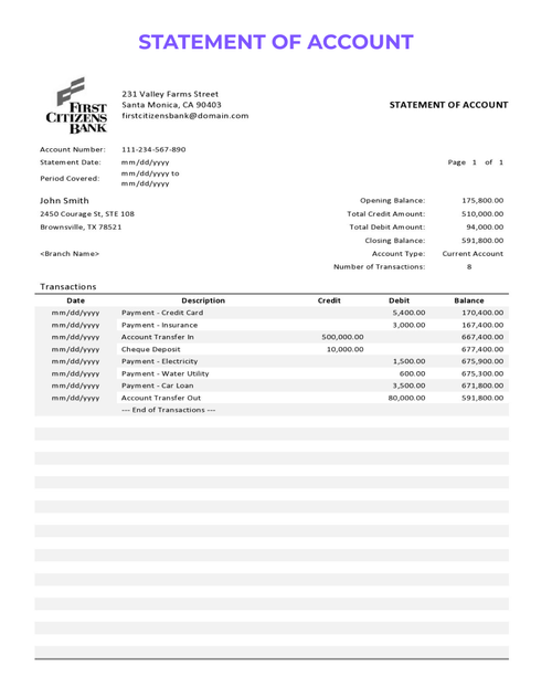Aalto mobile app UI of home front door, confetti and the word Congratulations at the top and the home name below with the label of sold