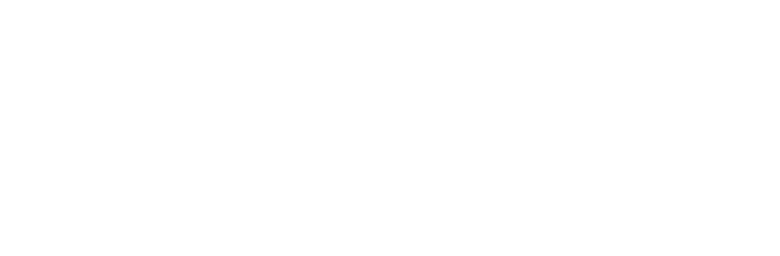 evidence based advisor marketing