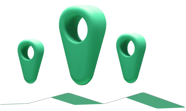 énergie proche de chez vous