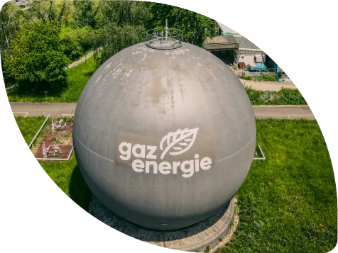 Panneaux solaires pour autoconsommation