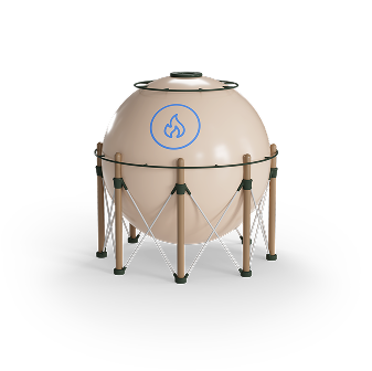 offre électricité verte 100% locale