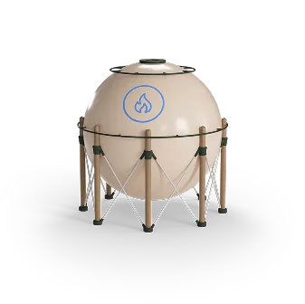 offre électricité verte 100% locale