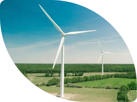 Panneaux solaires pour autoconsommation