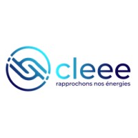 Label Vervolt de l'ADEME