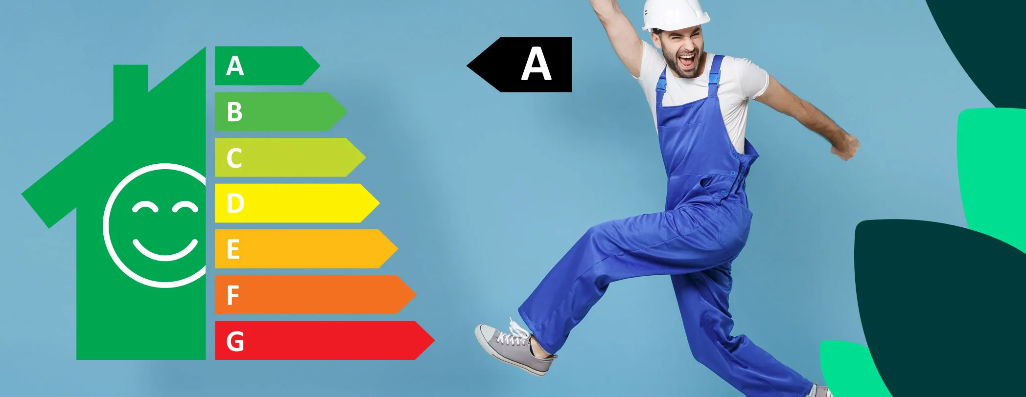 Rénovation énergétique : à quelles aides pouvez-vous prétendre ?