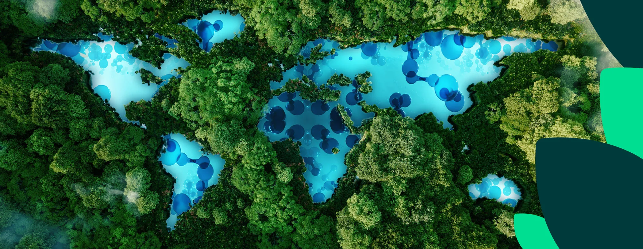 L’hydrogène, une énergie renouvelable prometteuse