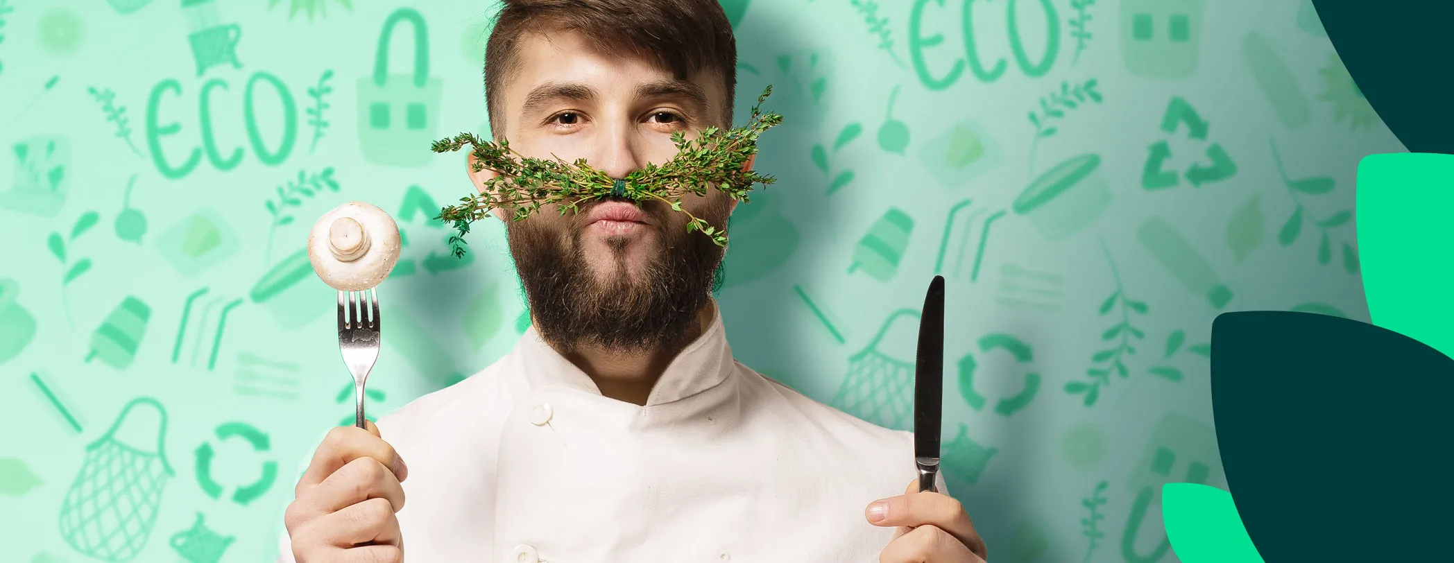 Cuisine zéro déchet: gaspiller moins et économiser plus