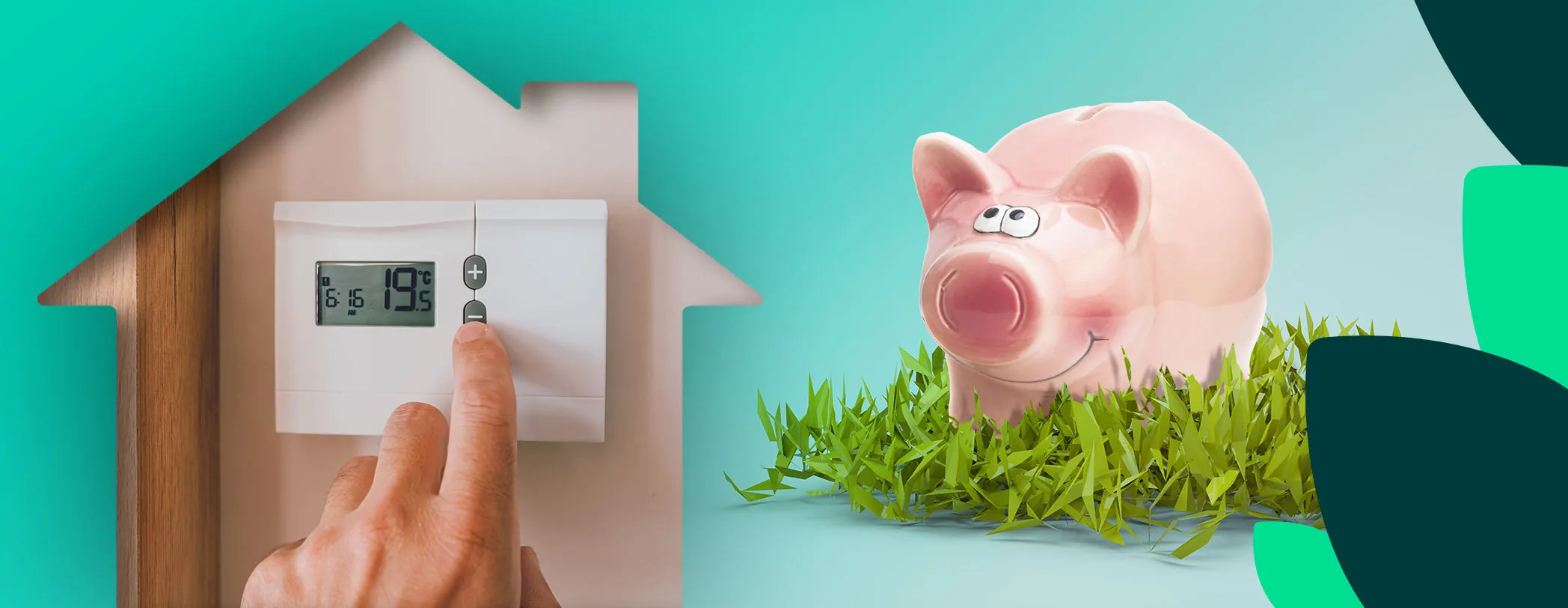Sobriété et efficacité énergétique : quelle différence ?