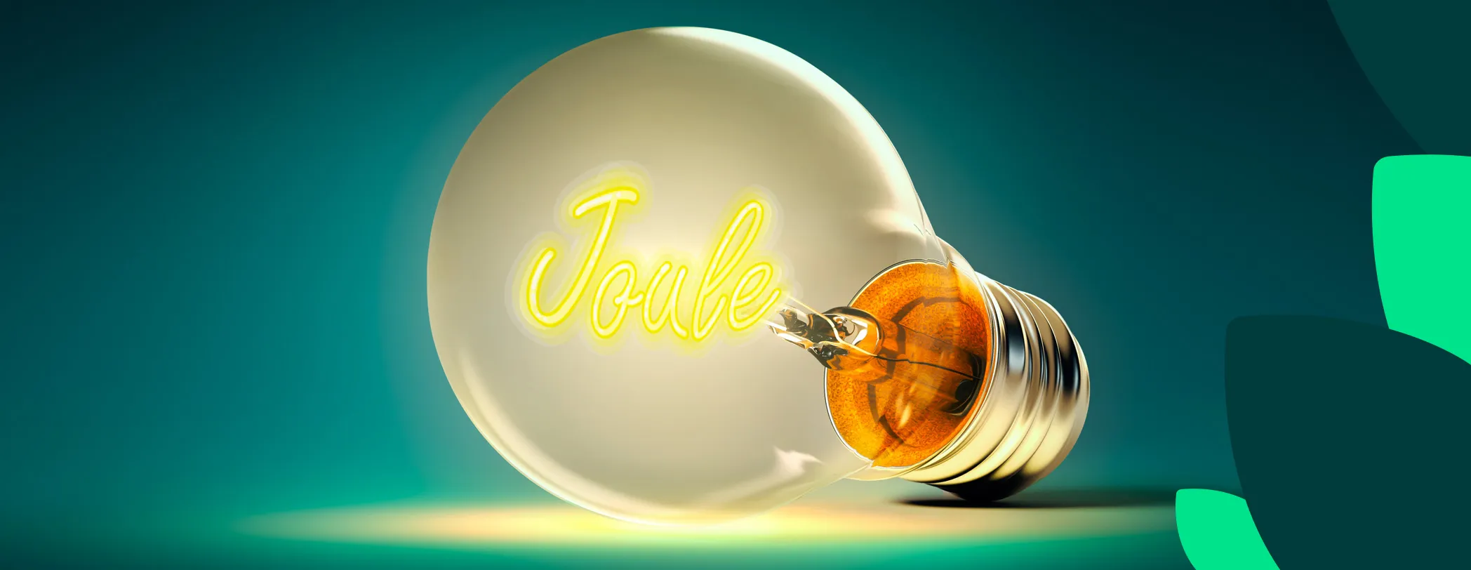 Définition de l’effet Joule : nous vous éclairons