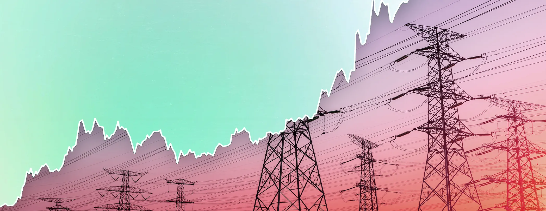 Comprendre la crise de 2022 et ses conséquences 