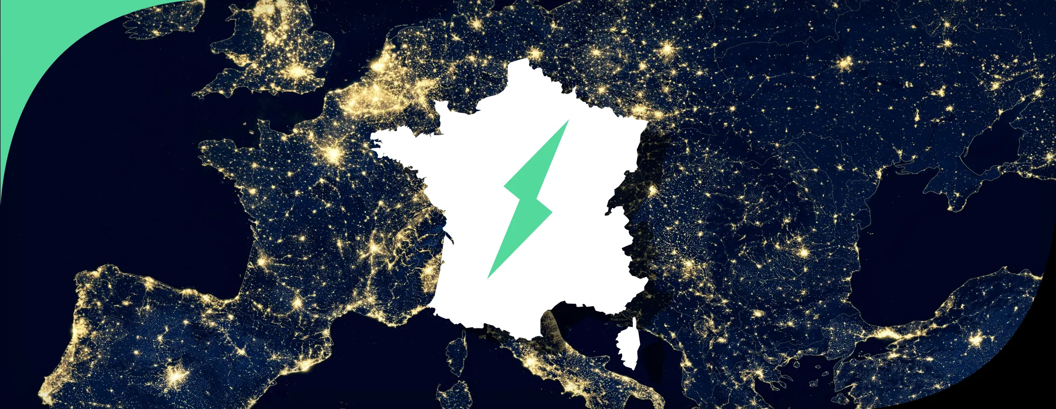 Dépendance énergétique de la France : comment la réduire ?