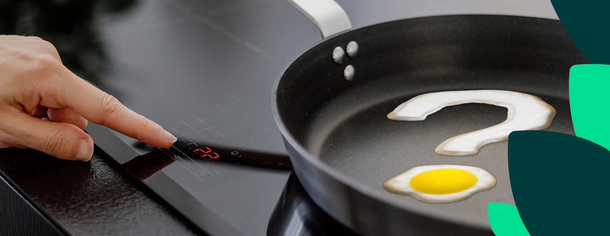 Consommation plaque électrique : coût et astuces 