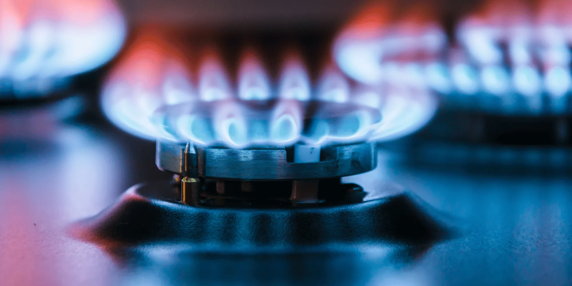 Fin des tarifs réglementés du gaz : quelles conséquences ?