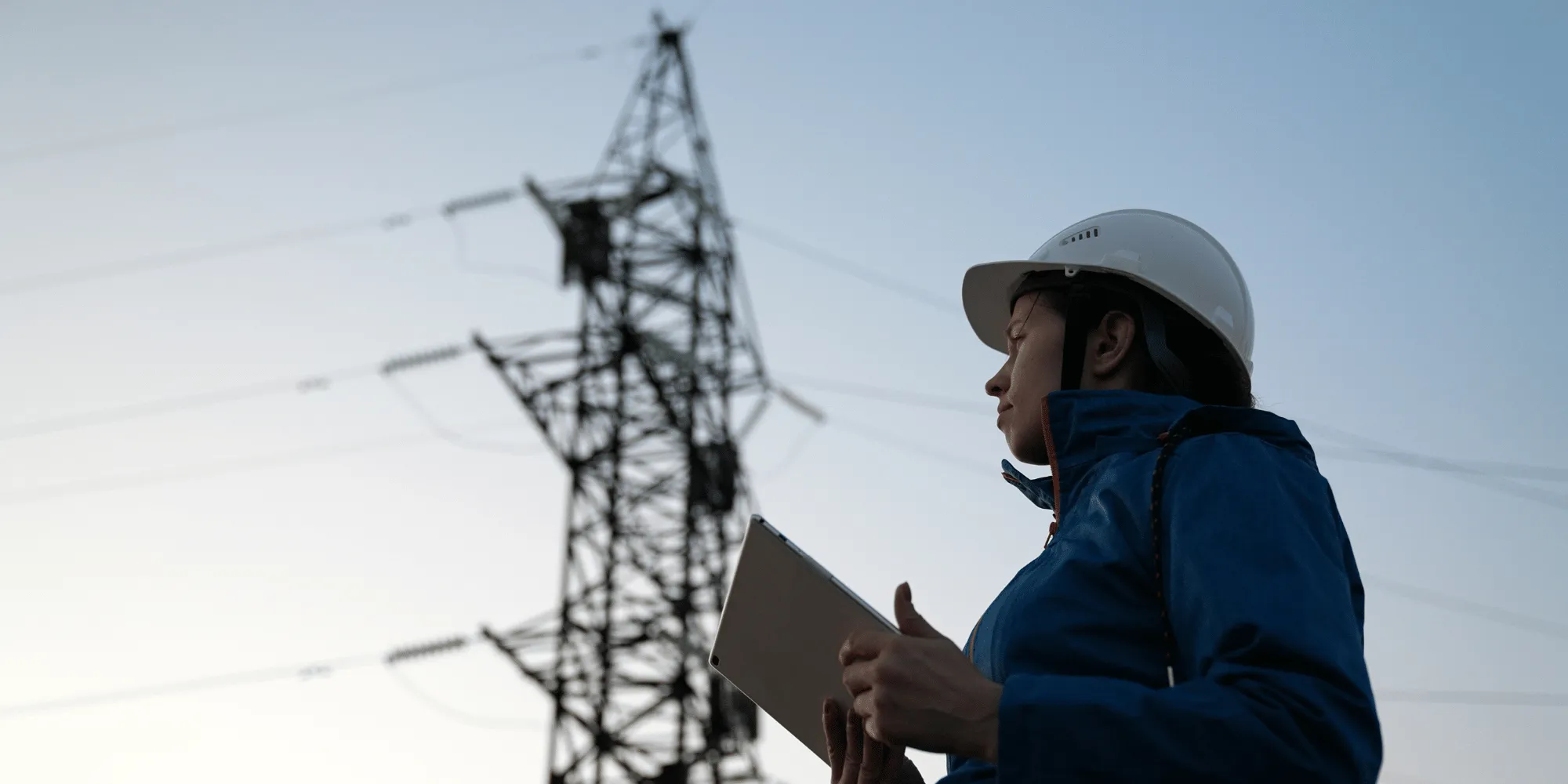 Smart grid : définition et enjeux de cette innovation