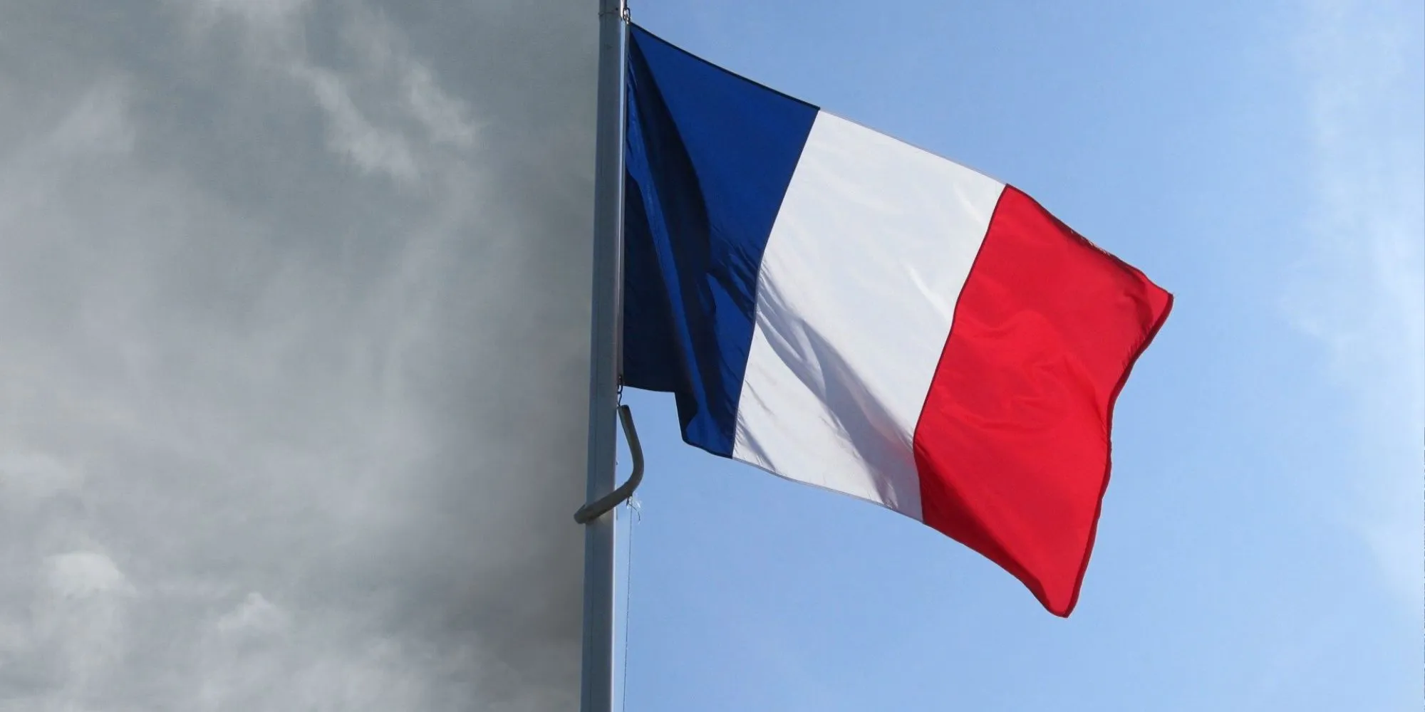 Stratégie nationale bas carbone : tout comprendre