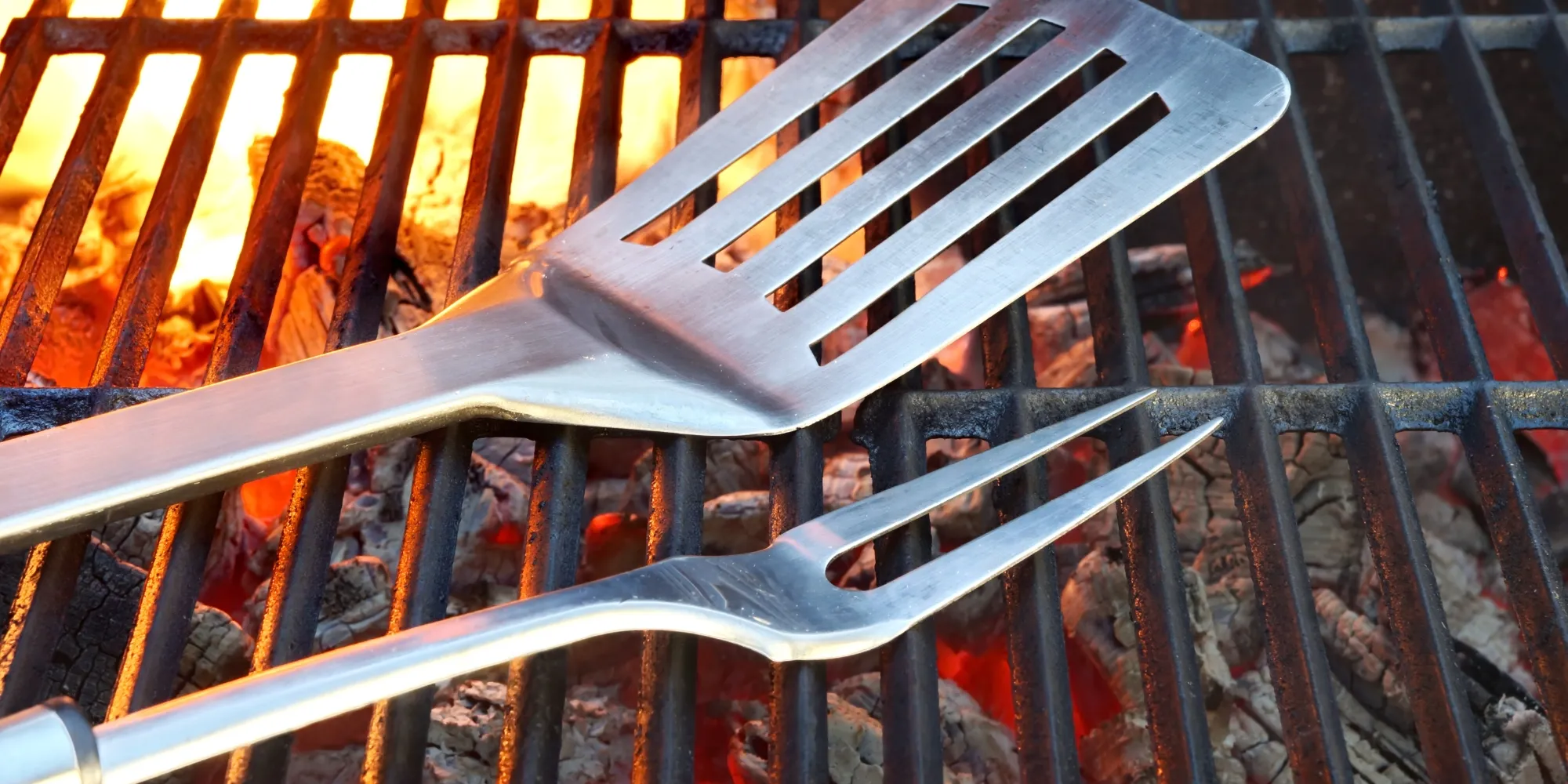Empreinte carbone alimentation : comment la mesurer ?