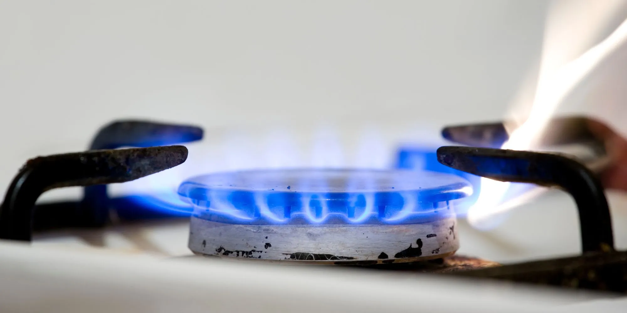 Consommation de gaz moyenne : où se situe la France ?