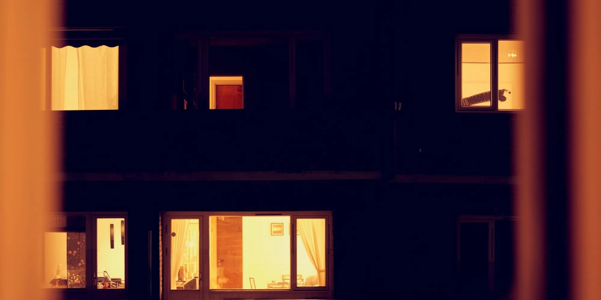 Comment estimer la consommation électrique de son appartement ?