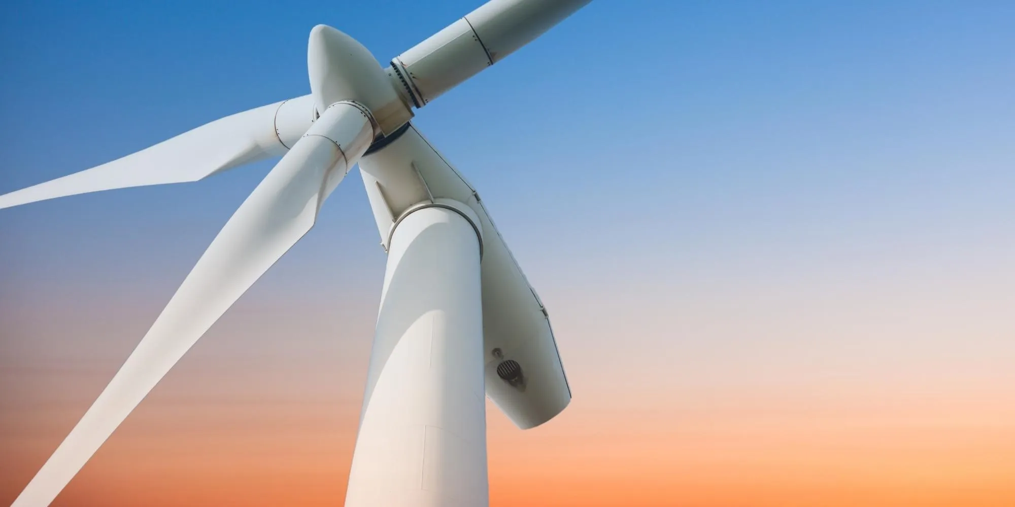 À la conquête du vent : décryptage du rendement éolien pour une énergie verte maximale