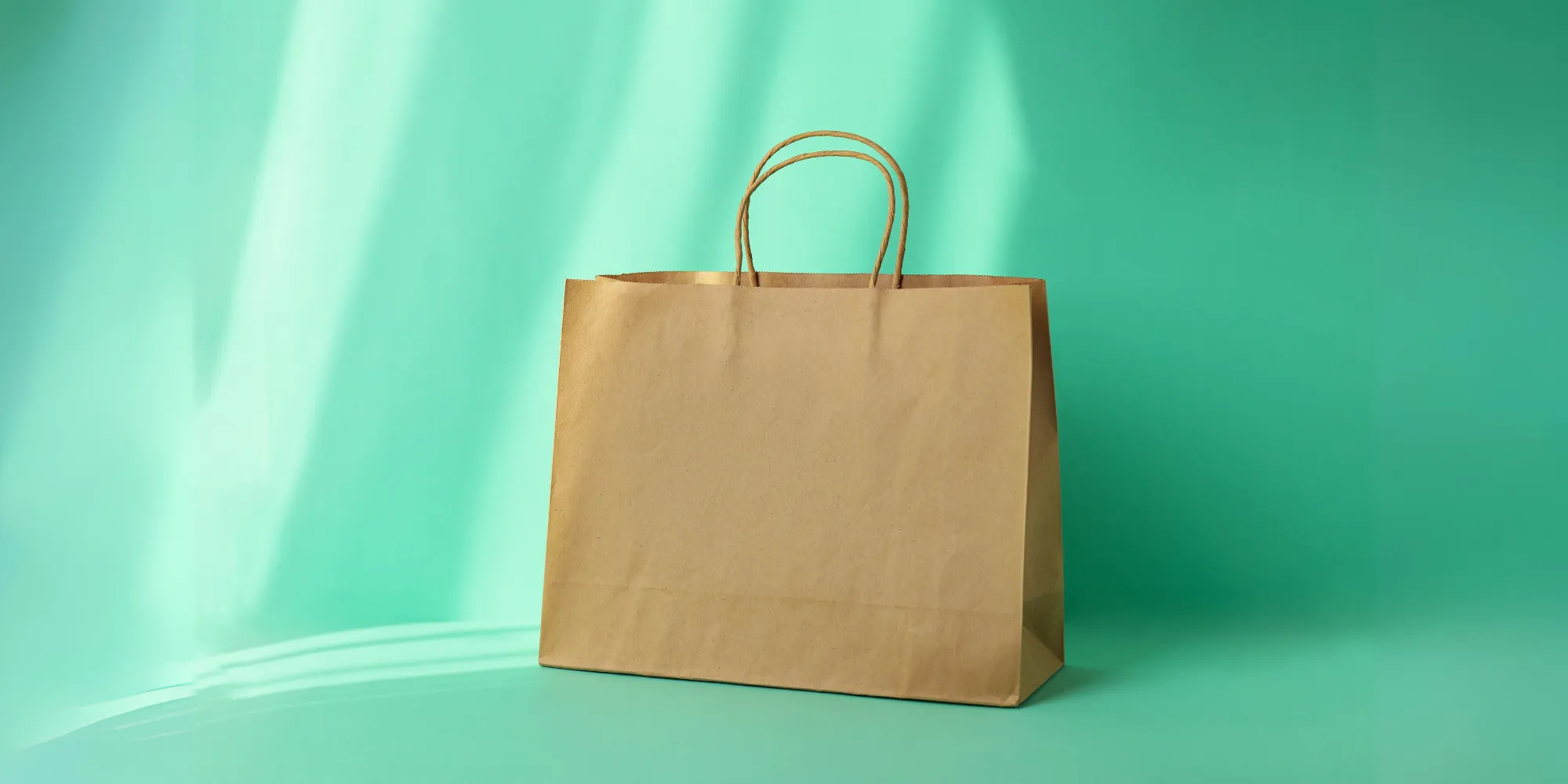 Green Friday : une alternative responsable du Black Friday