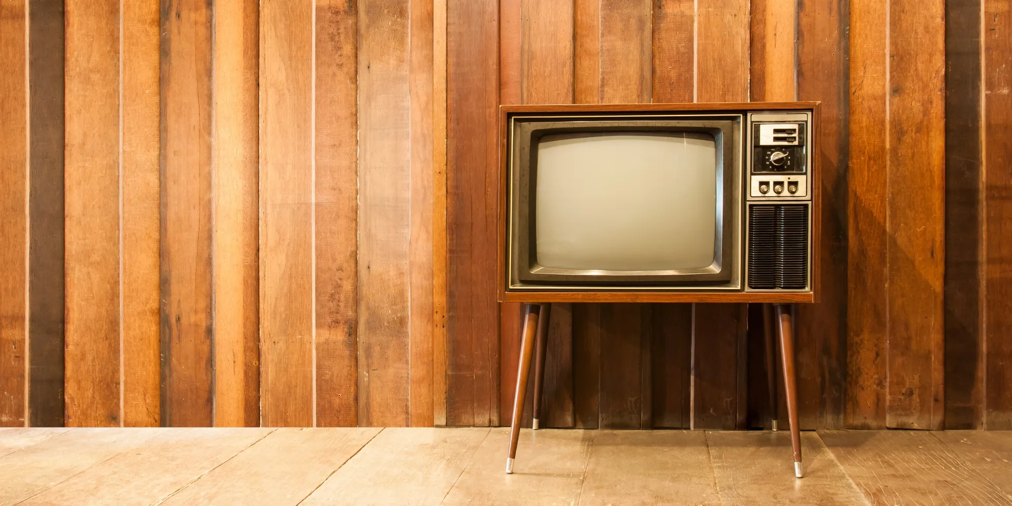 Comment réduire la consommation électrique de sa tv ?