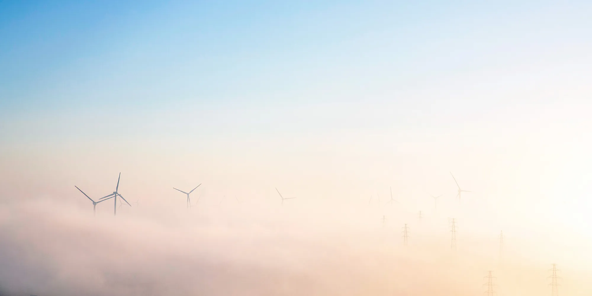 Tout savoir sur le Power Purchase Agreement (PPA)