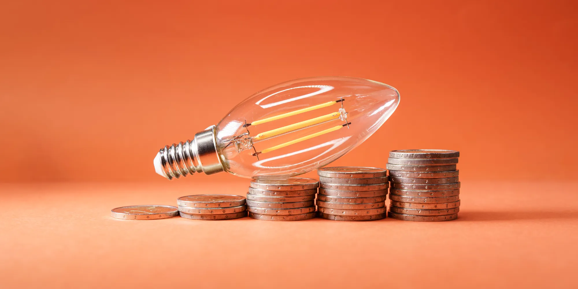 Augmentation des prix de l’électricité en 2024 : À quoi s’attendre